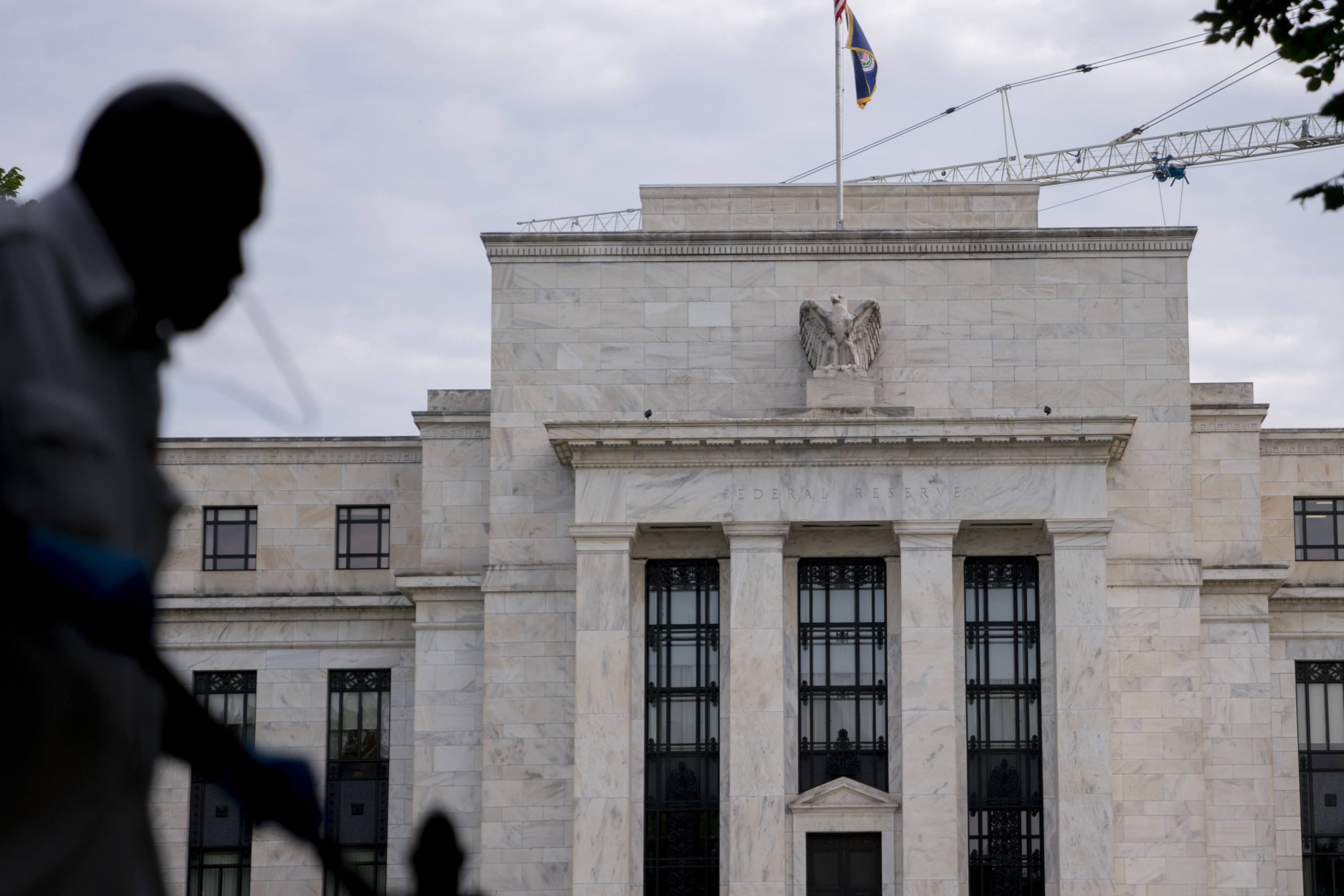 alt_final_interagency_policy_statement_how_regulatory_agencies_will_respond_to_cecl