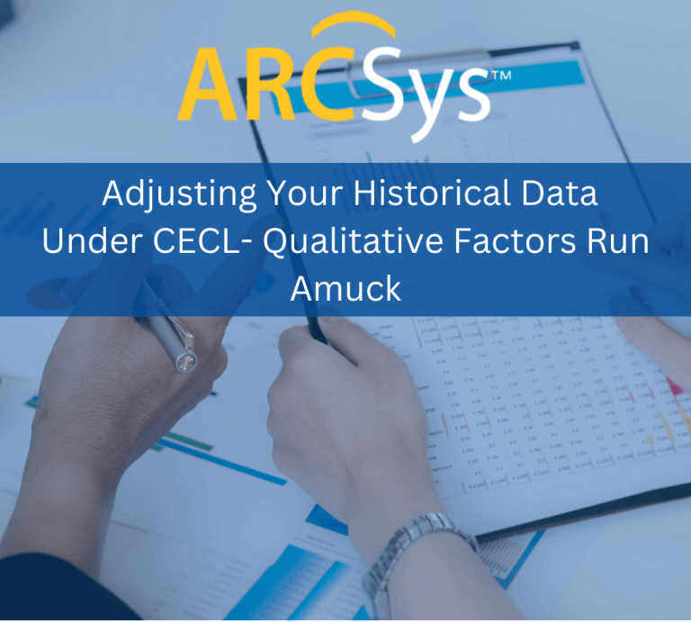alt_adjusting_your_historical_data_under_cecl_qualitative_factors_run_amuck